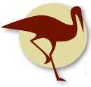 Hakomi Sacramento